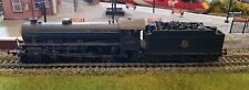 Hornby r3451 class for sale  SHEPTON MALLET