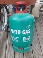 Calor 13kg patio for sale  BECKENHAM