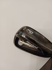 golf cg7 set iron cleveland for sale  Eads
