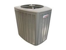 LENNOX Used Central Air Conditioner Condenser XC14-036-230-02 ACC-17121 for sale  Fort Pierce