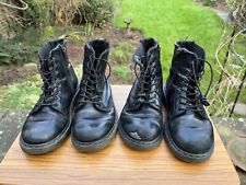 Pair twins martens for sale  LOUGHBOROUGH