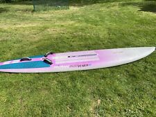 mistral windsurfer for sale  GODALMING