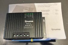 Truma Solar Panel Charge Controller Regulator SDC12 MPPT Dual Battery, used for sale  Shipping to South Africa