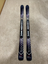 Salomon storm skis for sale  Minneapolis