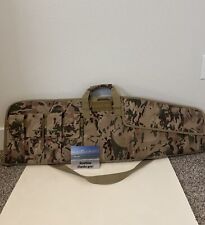 Multi camo military for sale  Pensacola