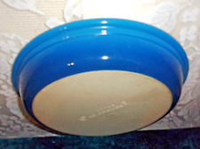 Creuset round bead for sale  North Adams
