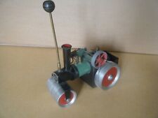 Mamod steam roller for sale  HAVERHILL