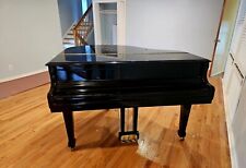 Used baby grand for sale  West Orange