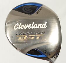 Cleveland launcher dst for sale  Waterford
