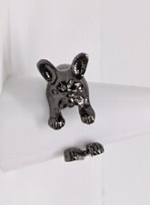 French bulldog ring for sale  PRENTON