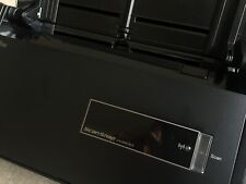 Fujitsu scansnap ix500 gebraucht kaufen  Stuttgart