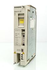 Siemens simatic 6es5951 for sale  Shipping to Ireland