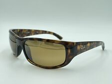 Ray ban rb4283ch for sale  Hollywood