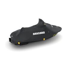 Sea doo brp for sale  Canfield