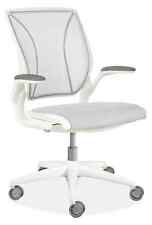 micro fiber chair for sale  Great Neck