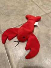 Rare beanie baby for sale  Oxford