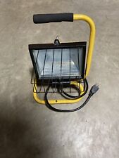 500w work light halogen for sale  Grinnell