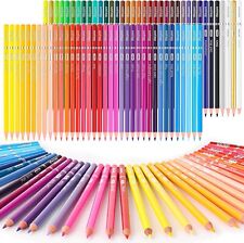 Ibayam colored pencils for sale  Halethorpe