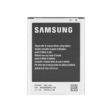 ** AUTÉNTICO OEM Samsung Galaxy S4 Mini B500AE B500BE Batería 1900mAh **, usado segunda mano  Embacar hacia Argentina