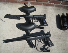 Tippman paintball markers for sale  Staten Island