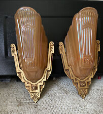 sconce covers for sale  Mount Horeb