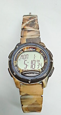 Timex expedition t40481 for sale  LONDON