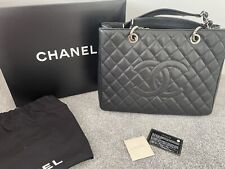 Chanel gst grand for sale  ABERDEEN