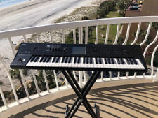 Korg m50 keyboard for sale  Myrtle Beach