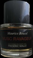 Frederic malle musc for sale  Indianapolis