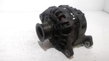 Alternatore iveco daily usato  Italia