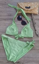 Maillot bikini eres d'occasion  Villeneuve-lès-Avignon