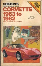 1973 corvette stingray for sale 1973 corvette stingray for sale DEWSBURY