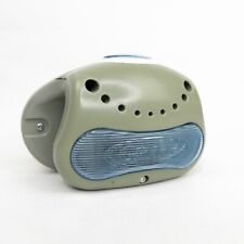 Graco Pack N Play Crib Soother Nature Sound Light Music White Noise Timer, used for sale  Shipping to South Africa
