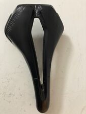 selle equitazione pathfinder usato  Castellammare Del Golfo