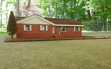 Gauge ranch house for sale  Asheboro