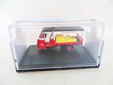 Oxford diecast 76we002 for sale  CHELMSFORD