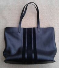 Accessorize large black for sale  BROMSGROVE