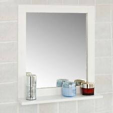 Spiegel wandspiegel badspiegel gebraucht kaufen  Norderstedt
