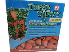Strawberry planter vegetable for sale  Apopka