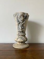 Vase pot fleurs d'occasion  Nanterre
