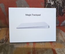 Magic trackpad silver for sale  Grants Pass
