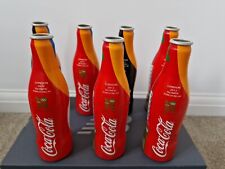 Coca cola limited for sale  LEWES