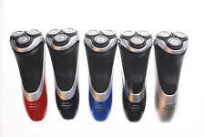 Electric shaver philips for sale  San Diego
