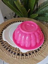 Tupperware moule charlotte d'occasion  Pessac