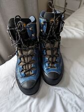 Sportiva trango gtx for sale  ORPINGTON