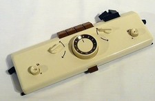 machine tricoter singer chariot d'occasion machine tricoter singer chariot d'occasion Nantes-