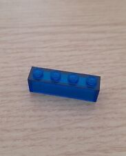 Lego 3066 trblu usato  Tropea