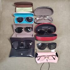 Lot sunglasses regular for sale  Brooklyn