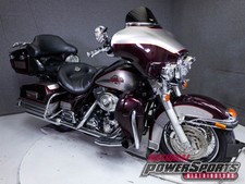 2007 harley davidson for sale  Suncook