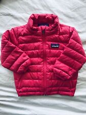 Patagonia baby sweater for sale  Saint Paul